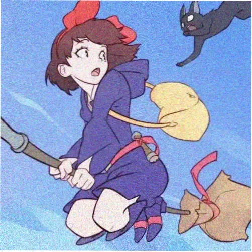 时友